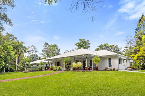 Listing image for 685 Glenview Road, Glenview  QLD  4553