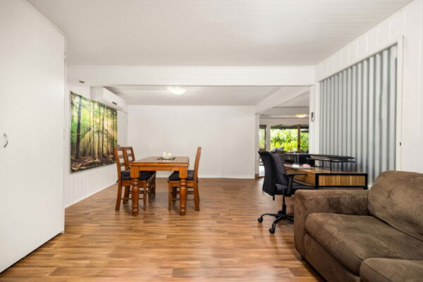 Listing image for 14 Booral Street, Buderim  QLD  4556
