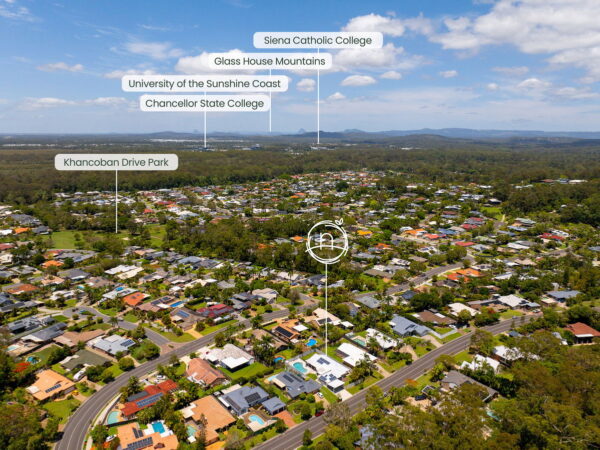 Listing image for 60 Karawatha Street, Buderim  QLD  4556