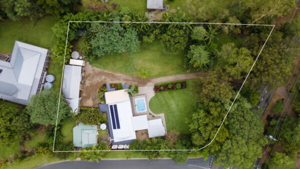 Listing image for 262 Glenview Road, Glenview  QLD  4553