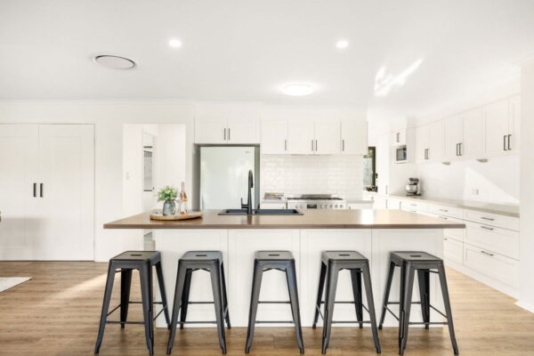 Listing image for 137 Old Gympie Road, Mooloolah Valley  QLD  4553