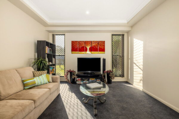 Listing image for 60 Mawhinney Road, Glenview  QLD  4553