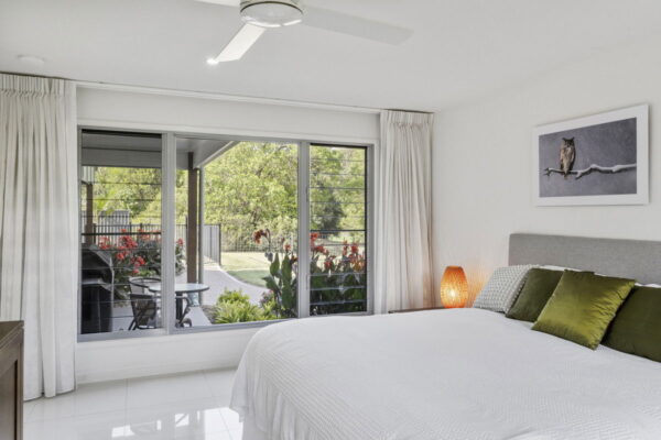 Listing image for 48 Hamilton Close, Mooloolah Valley  QLD  4553