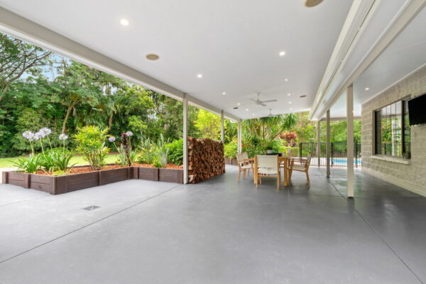 Listing image for 262 Glenview Road, Glenview  QLD  4553