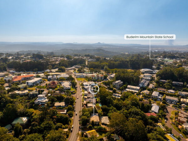 Listing image for 23 Ballinger Road, Buderim  QLD  4556