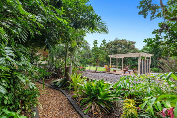Listing image for 16 Strawberry Road, Beerwah  QLD  4519