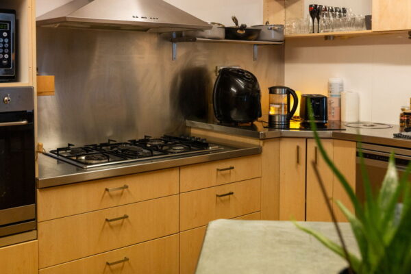 Listing image for 14 Booral Street, Buderim  QLD  4556