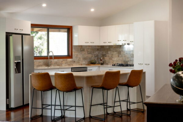 Listing image for 26 Eagle View Lane, Mooloolah Valley  QLD  4553