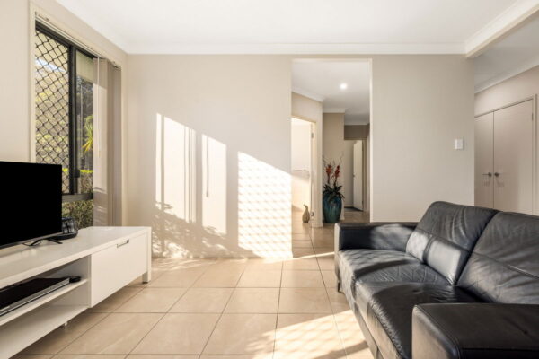 Listing image for 60 Mawhinney Road, Glenview  QLD  4553