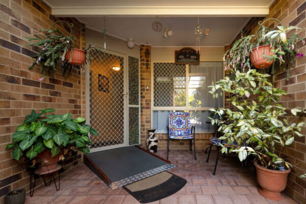 Listing image for 19/15 Dalby Street, Maroochydore  QLD  4558