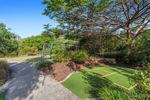 Listing image for 3 Bells Esplanade, Pelican Waters  QLD  4551