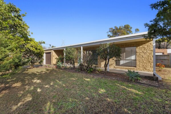 Listing image for 18 Pretella Street, Wurtulla  QLD  4575