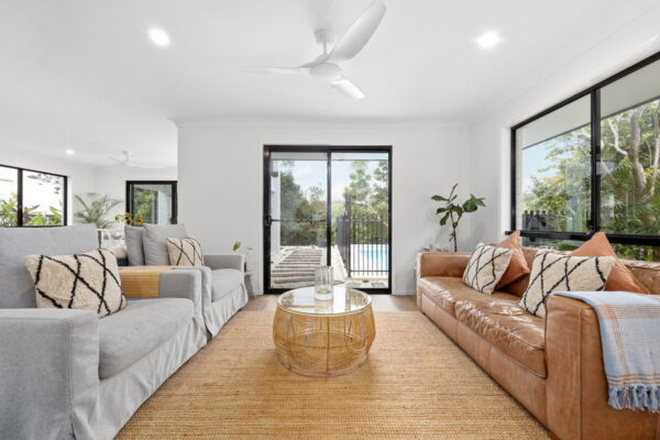 Listing image for 17 Viewland Drive, Mooloolah Valley  QLD  4553