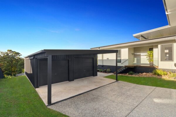 Listing image for 10 Kingfisher Crescent, Palmview  QLD  4553