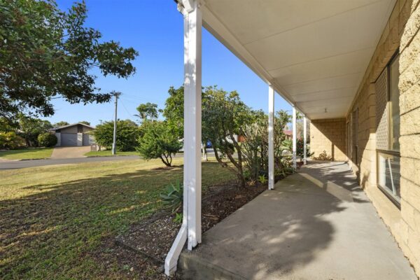 Listing image for 18 Pretella Street, Wurtulla  QLD  4575