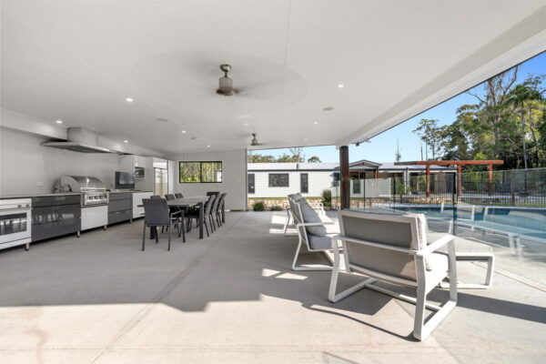 Listing image for 6 Freshwater Court, Glenview  QLD  4553