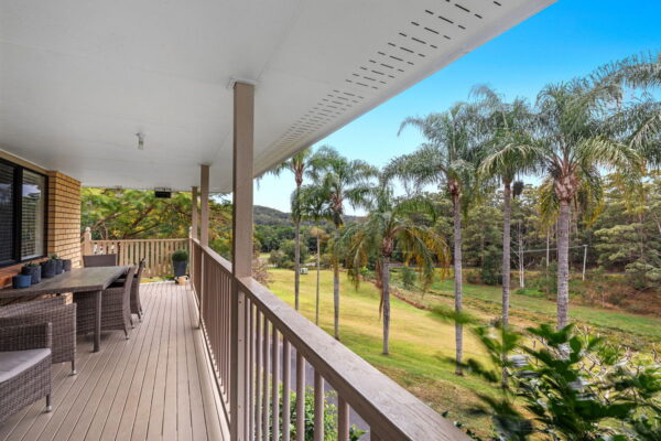 Listing image for 171 Diamond Valley Road, Diamond Valley  QLD  4553