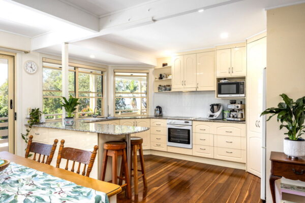 Listing image for 23 Ballinger Road, Buderim  QLD  4556