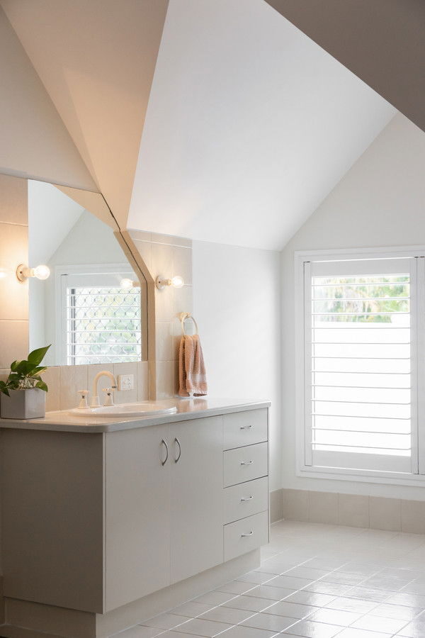 Listing image for 5 Bloodwood Close, Mooloolah Valley  QLD  4553