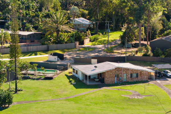 Listing image for 12 Freshwater Court, Glenview  QLD  4553