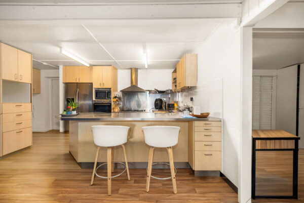 Listing image for 14 Booral Street, Buderim  QLD  4556