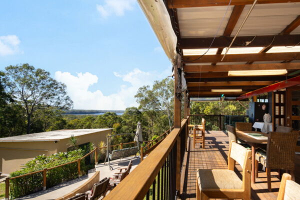Listing image for 13 Kowald Road, Landsborough  QLD  4550