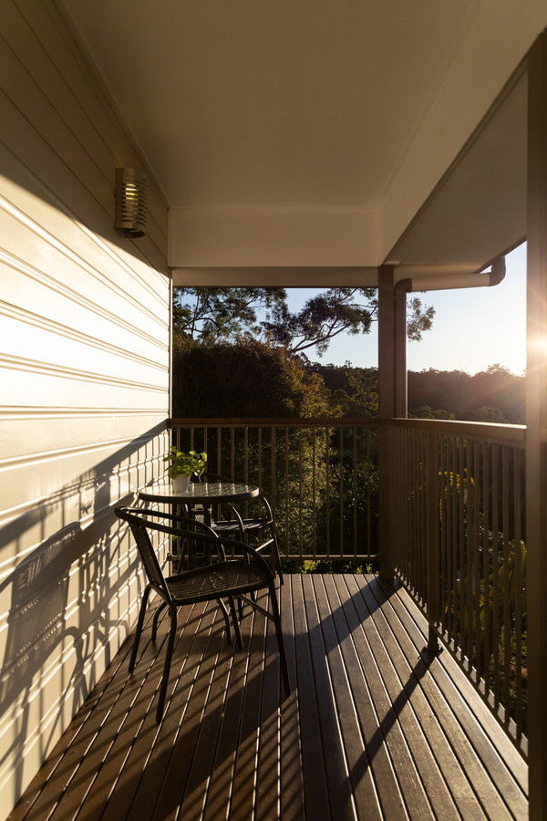 Listing image for 121 Old Maleny Road, Landsborough  QLD  4550