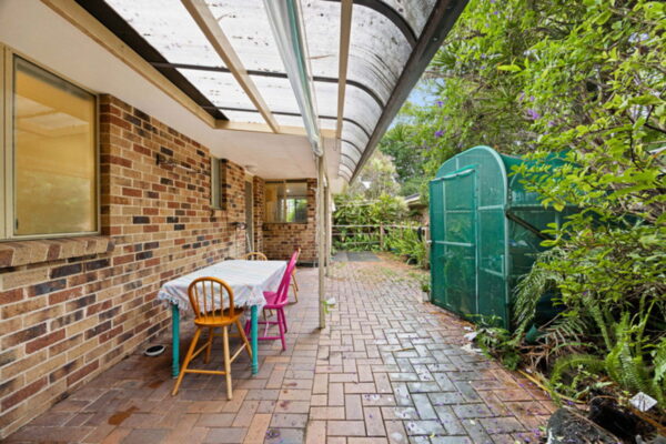 Listing image for 44/142 Burnett Street, Buderim  QLD  4556