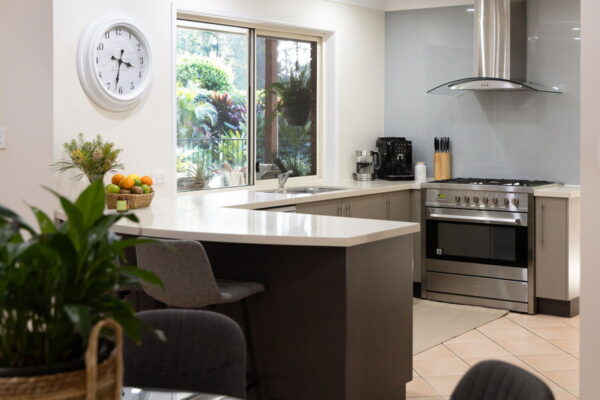 Listing image for 24 Sundown Close, Tanawha  QLD  4556