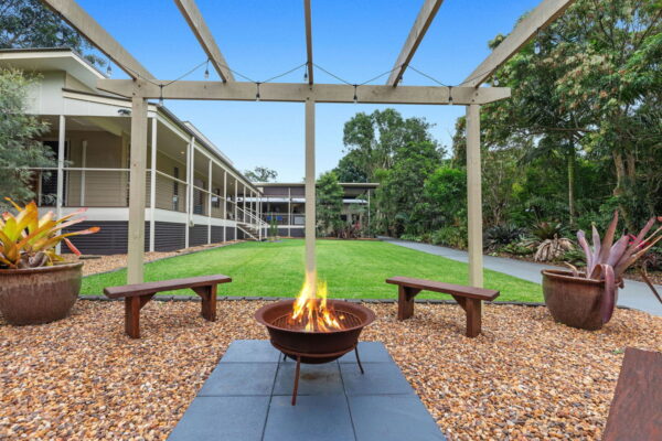 Listing image for 16 Strawberry Road, Beerwah  QLD  4519