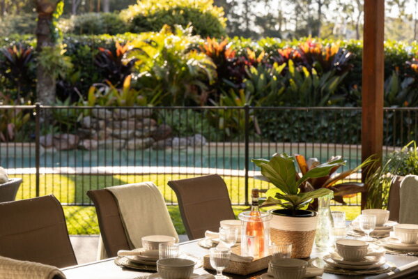 Listing image for 24 Sundown Close, Tanawha  QLD  4556