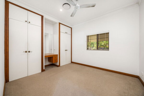 Listing image for 152 Glenview Road, Palmview  QLD  4553