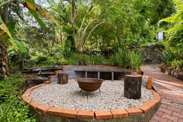Listing image for 39 Kirbys Road, Palmwoods  QLD  4555