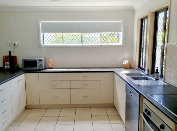 Listing image for 135 Broadwater Avenue, Maroochydore  QLD  4558