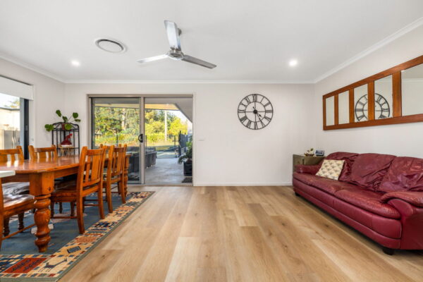 Listing image for 103 Bowen Road, Glass House Mountains  QLD  4518