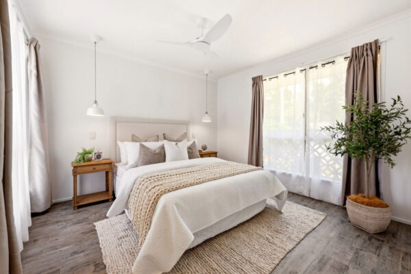 Listing image for 8 Malibu Court, Mountain Creek  QLD  4557