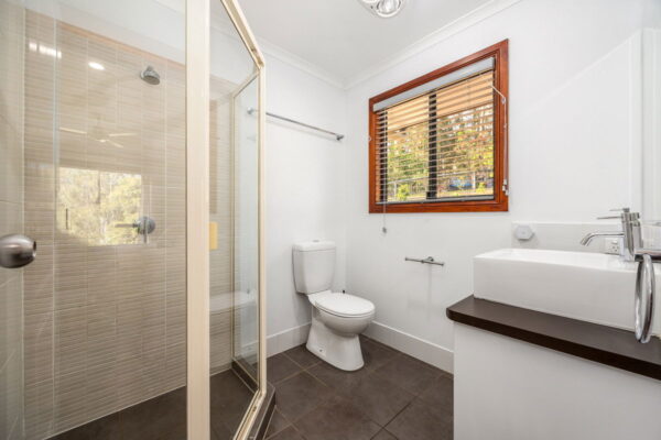 Listing image for 26 Eagle View Lane, Mooloolah Valley  QLD  4553