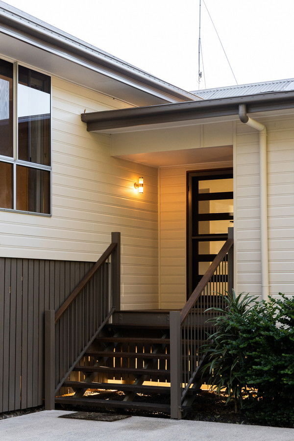 Listing image for 121 Old Maleny Road, Landsborough  QLD  4550