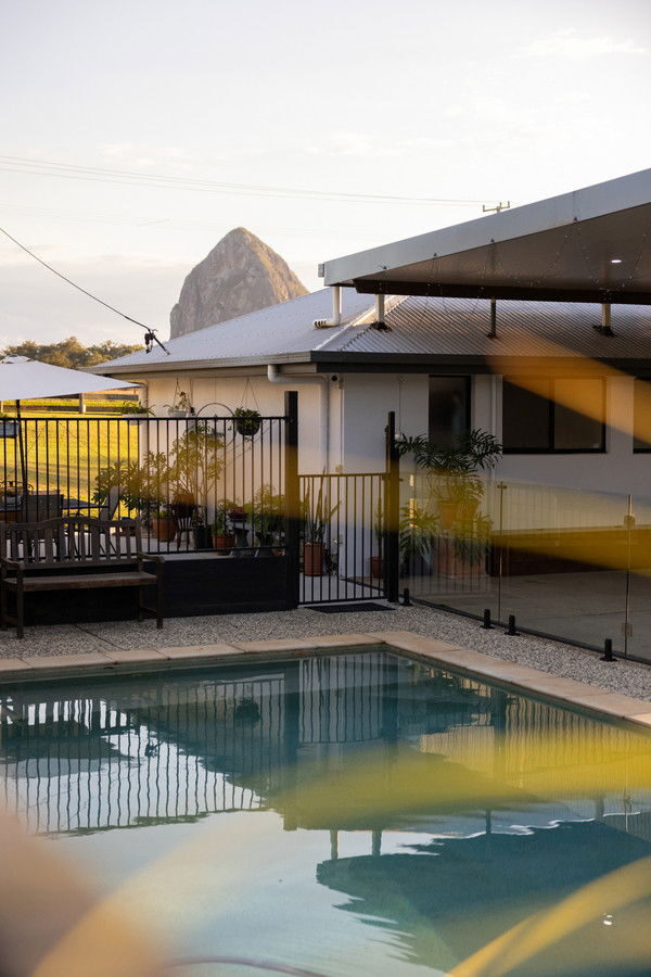 Listing image for 103 Bowen Road, Glass House Mountains  QLD  4518