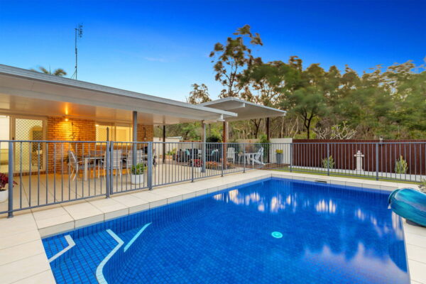 Listing image for 2 Snowdrop Avenue, Currimundi  QLD  4551