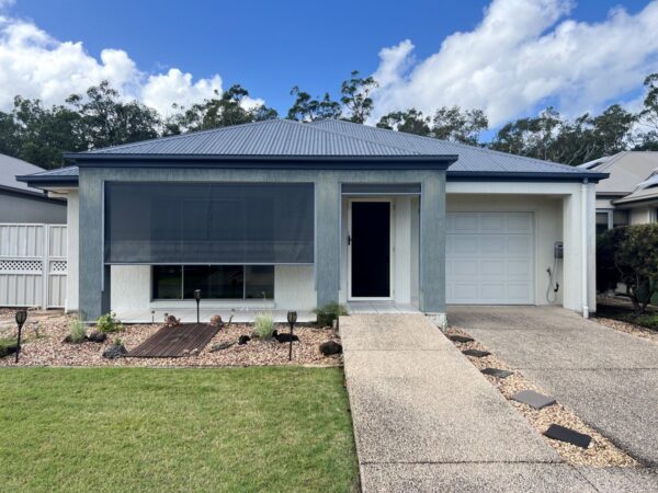 Listing image for 141/42 Meridan Way, Meridan Plains  QLD  4551