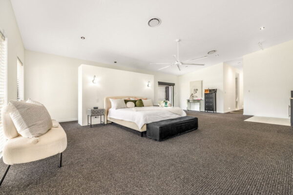 Listing image for 114 Old Gympie Road, Mooloolah Valley  QLD  4553