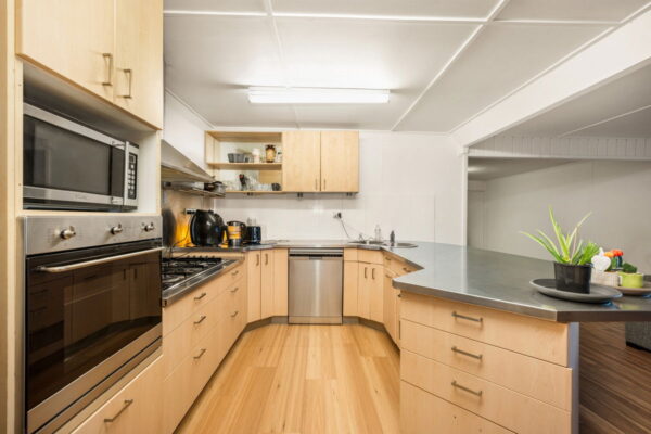 Listing image for 14 Booral Street, Buderim  QLD  4556