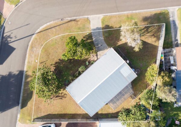 Listing image for 18 Pretella Street, Wurtulla  QLD  4575