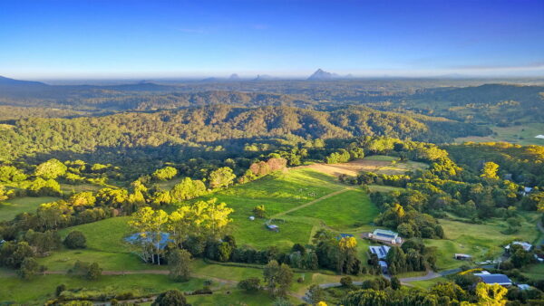 Listing image for 617 River Road, Wootha  QLD  4552