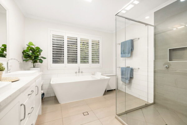 Listing image for 137 Old Gympie Road, Mooloolah Valley  QLD  4553