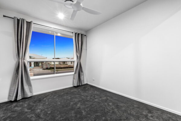 Listing image for 7 Thistle Street, BANYA  QLD  4551