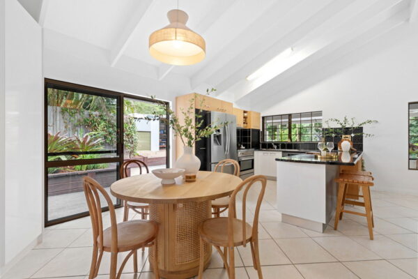 Listing image for 262 Glenview Road, Glenview  QLD  4553