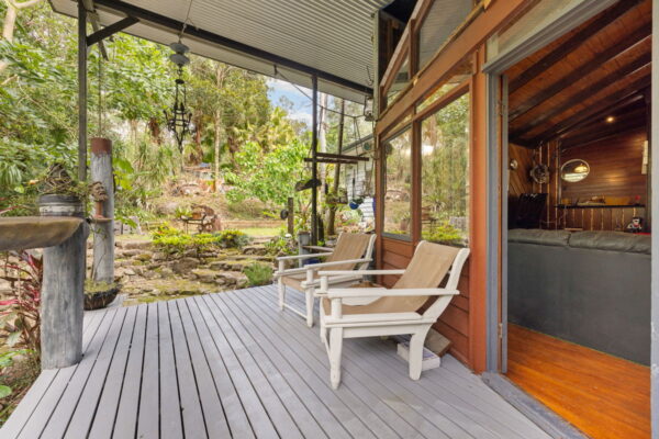 Listing image for 143 Ratcliffe Road, Diamond Valley  QLD  4553