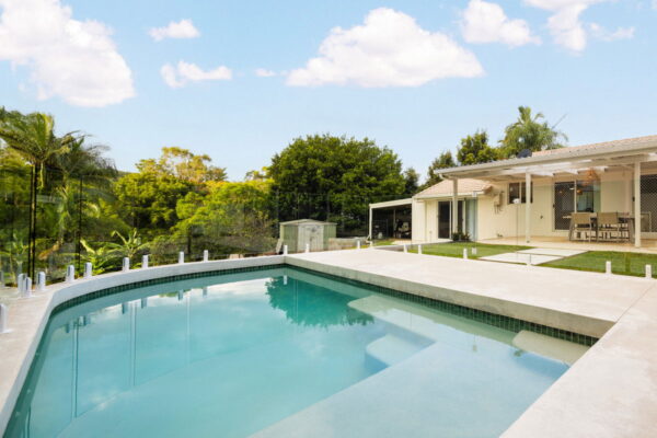 Listing image for 67 Andersen Road, Diamond Valley  QLD  4553